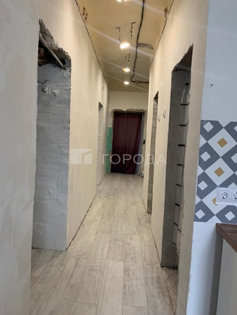 
  Продается 3-комн. квартира 78.4 м². Фото 3.
