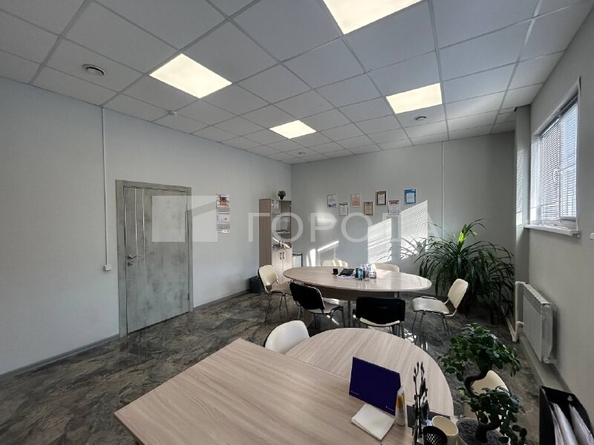 
  Сдается офис 160 м². Фото 24.