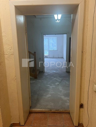 
  Продается 3-комн. квартира 123.6 м². Фото 10.