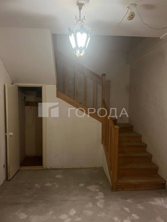 
  Продается 3-комн. квартира 123.6 м². Фото 20.