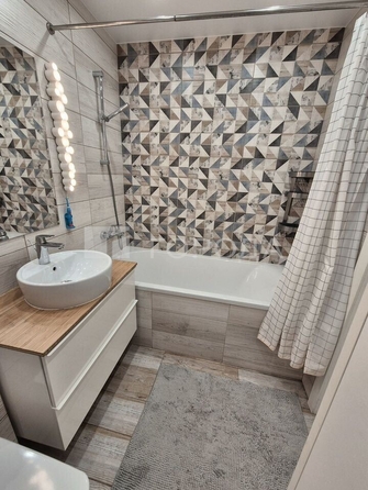 
  Продается 3-комн. квартира 62 м². Фото 18.