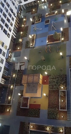 
  Продается 3-комн. квартира 62 м². Фото 28.