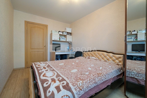 
  Продается 2-комн. квартира 47.2 м². Фото 9.