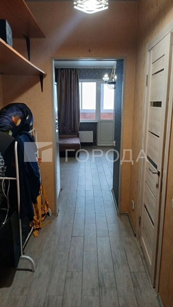 
  Продается студия 23 м². Фото 5.
