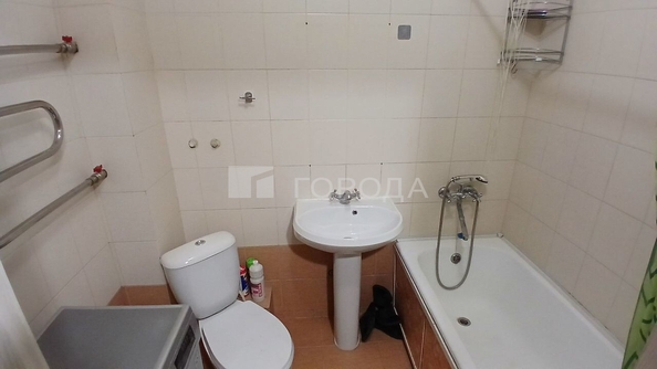 
  Продается студия 23 м². Фото 6.
