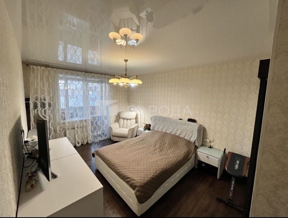 
  Продается 2-комн. квартира 75 м². Фото 3.