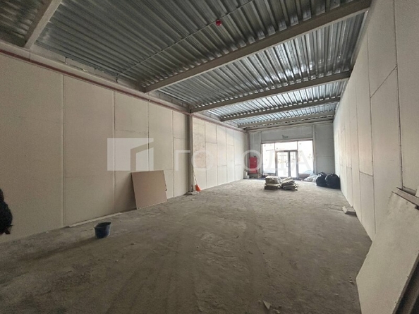 
  Сдается торговая площадь 84 м². Фото 4.