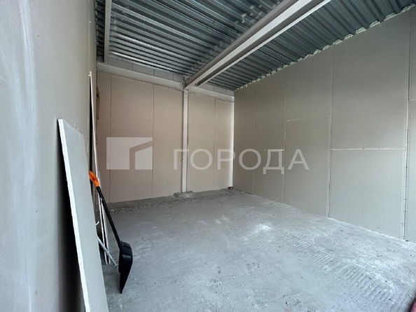 
  Сдается торговая площадь 474 м². Фото 20.