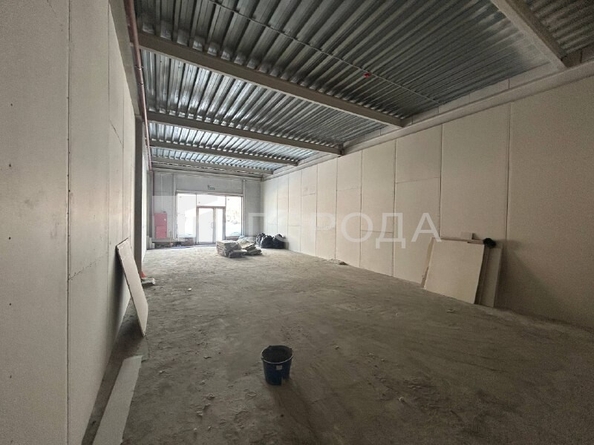 
  Сдается торговая площадь 474 м². Фото 25.