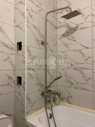 
  Продается 1-комн. квартира 39.3 м², в ЖК Ред Фокс, дом 4. Фото 5.