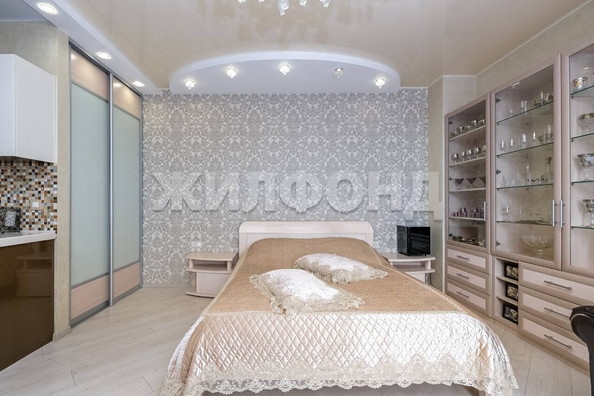 
  Продается студия 42.8 м². Фото 6.