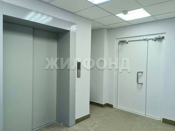 
  Продается 1-комн. квартира 41.4 м². Фото 4.