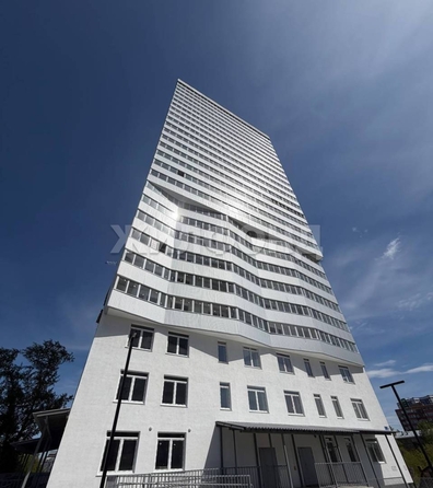 
  Продается 1-комн. квартира 41.4 м². Фото 4.