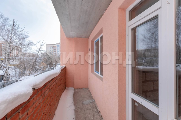 
  Продается 2-комн. квартира 62.7 м². Фото 15.