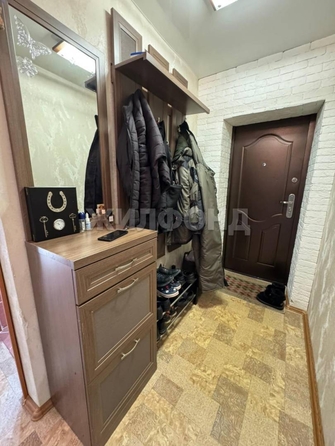 
  Продается 3-комн. квартира 67.4 м². Фото 10.