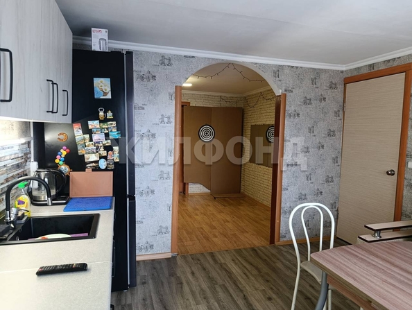 
  Продается дом 250 м². Фото 5.