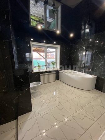 
  Продается дом 92.5 м². Фото 12.