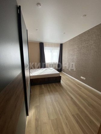 
  Продается дом 92.5 м². Фото 19.