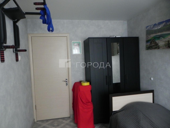 
  Продается 3-комн. квартира 60.5 м². Фото 7.