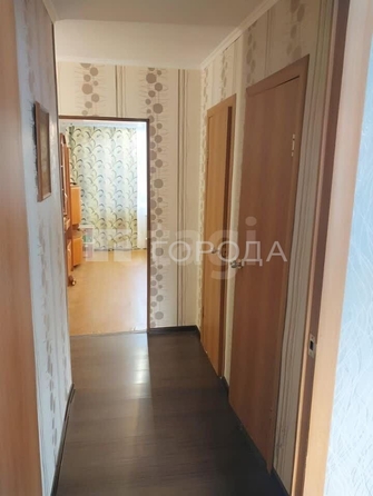 
  Продается 2-комн. квартира 43.36 м². Фото 3.