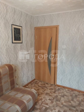 
  Продается 2-комн. квартира 43.36 м². Фото 4.