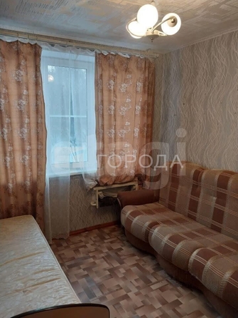 
  Продается 2-комн. квартира 43.36 м². Фото 8.