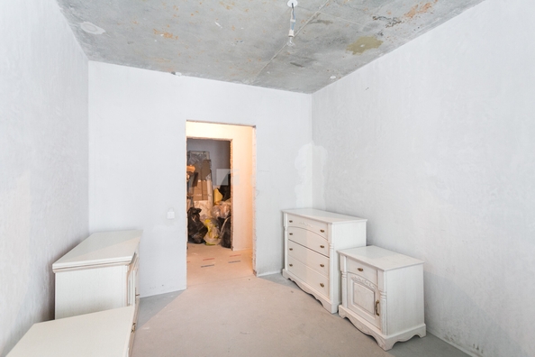
  Продается 4-комн. квартира 105 м². Фото 16.