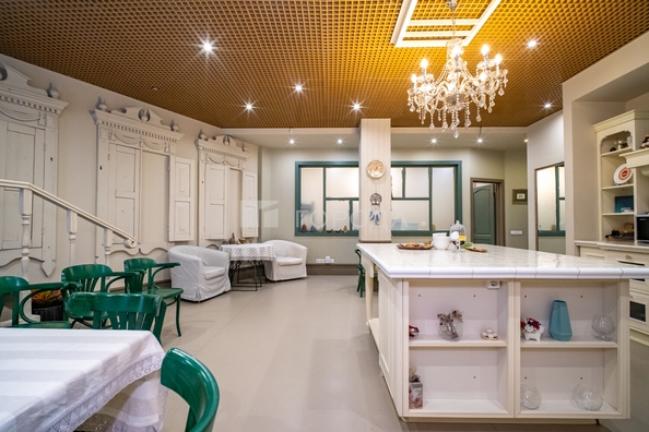 
  Продается универсальное помещение 191.2 м². Фото 5.
