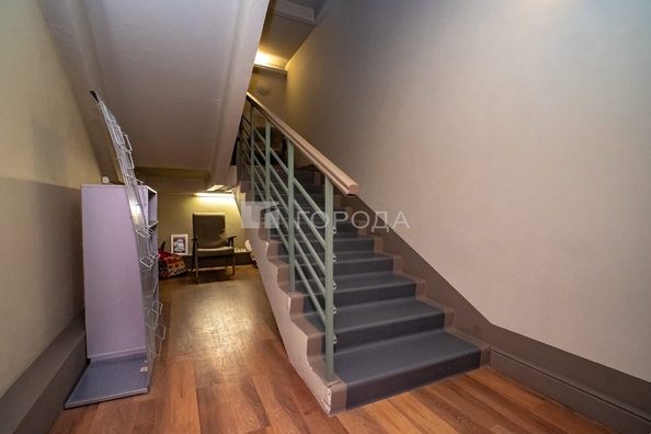 
  Продается универсальное помещение 191.2 м². Фото 25.