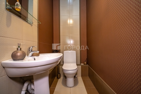 
  Продается универсальное помещение 191.2 м². Фото 32.