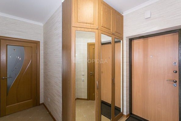 
  Продается 1-комн. квартира 40.42 м². Фото 11.