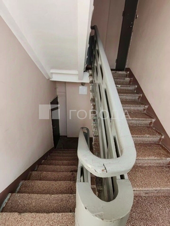 
  Продается 3-комн. квартира 63.2 м². Фото 13.