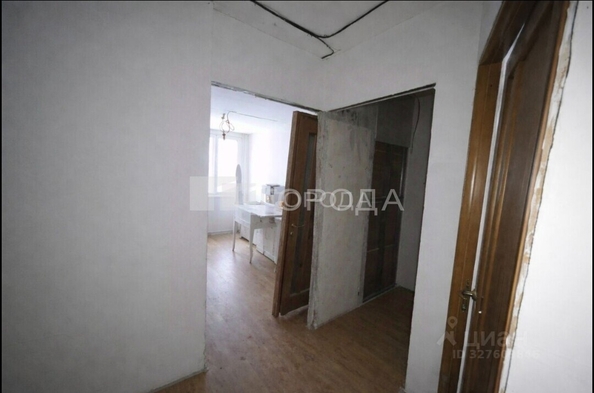
  Продается 3-комн. квартира 56.9 м². Фото 4.