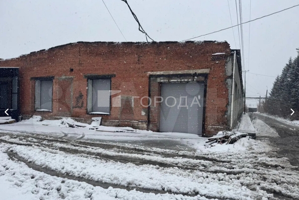 
  Продается склад 1690 м². Фото 3.