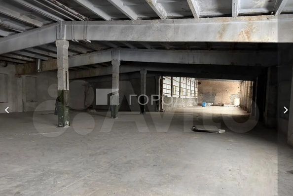 
  Продается склад 1690 м². Фото 7.