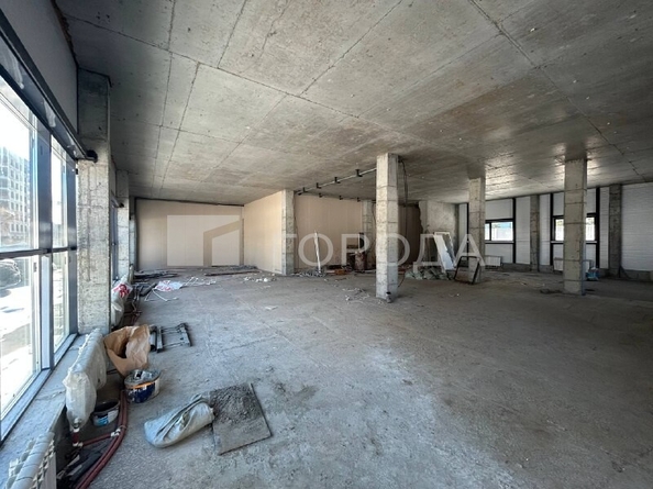 
  Сдается торговая площадь 144 м². Фото 11.