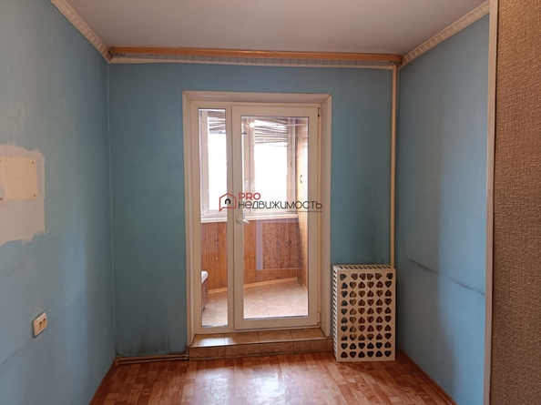 
  Продается комната 21.1 м². Фото 3.