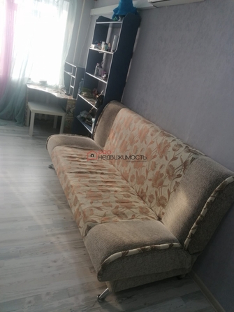 
  Продается 1-комн. квартира 29.9 м². Фото 4.