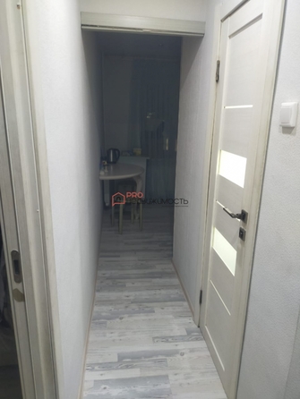 
  Продается 1-комн. квартира 29.9 м². Фото 5.