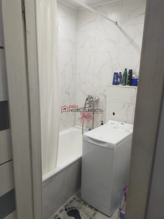 
  Продается 1-комн. квартира 29.9 м². Фото 8.