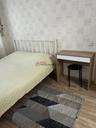 
  Продается 3-комн. квартира 63 м². Фото 14.