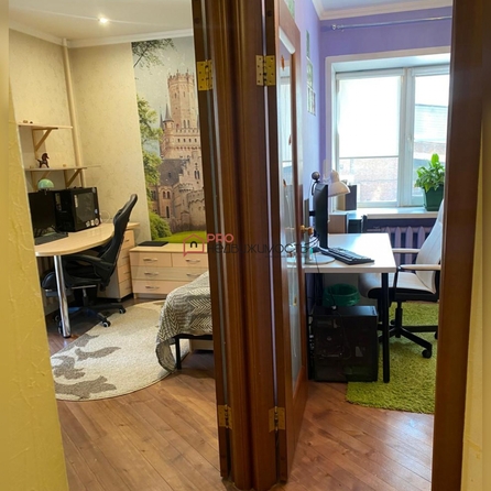 
  Продается 3-комн. квартира 88 м². Фото 20.