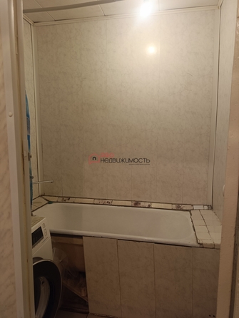 
  Продается комната 11.7 м². Фото 6.