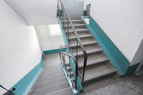
  Продается 3-комн. квартира 65.2 м². Фото 34.