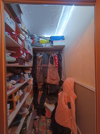 
  Продается 3-комн. квартира 60.4 м². Фото 6.