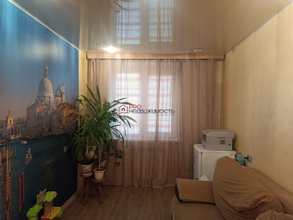 
  Продается 3-комн. квартира 60.4 м². Фото 7.