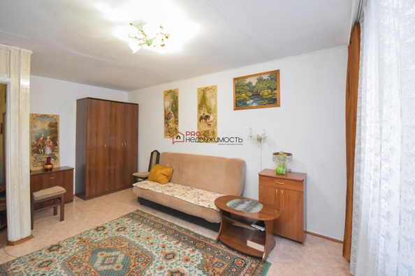 
  Продается 1-комн. квартира 29 м². Фото 3.