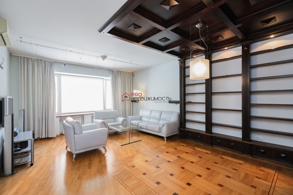 
  Продается 3-комн. квартира 113 м². Фото 7.