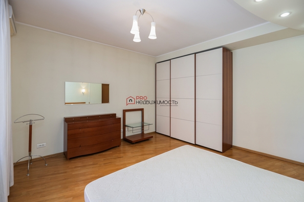 
  Продается 3-комн. квартира 113 м². Фото 13.
