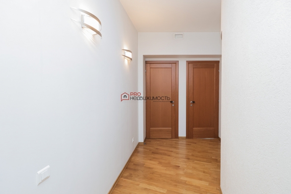 
  Продается 3-комн. квартира 113 м². Фото 15.